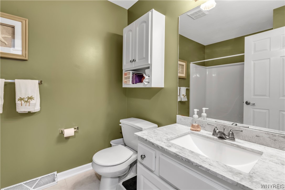 60 Union Common Amherst, NY 14221 - Photo 31 of 39