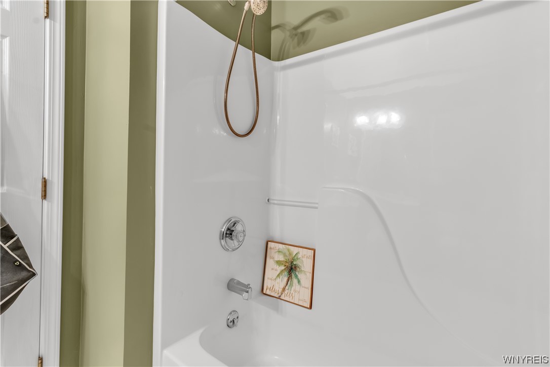 60 Union Common Amherst, NY 14221 - Photo 32 of 39