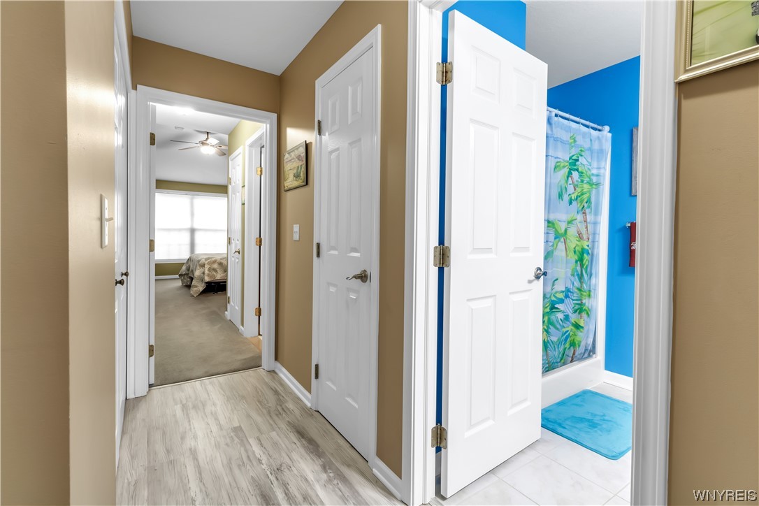 60 Union Common Amherst, NY 14221 - Photo 33 of 39