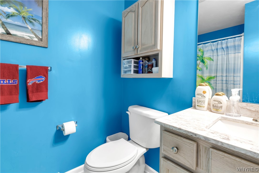 60 Union Common Amherst, NY 14221 - Photo 34 of 39