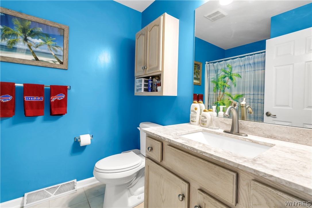 60 Union Common Amherst, NY 14221 - Photo 35 of 39