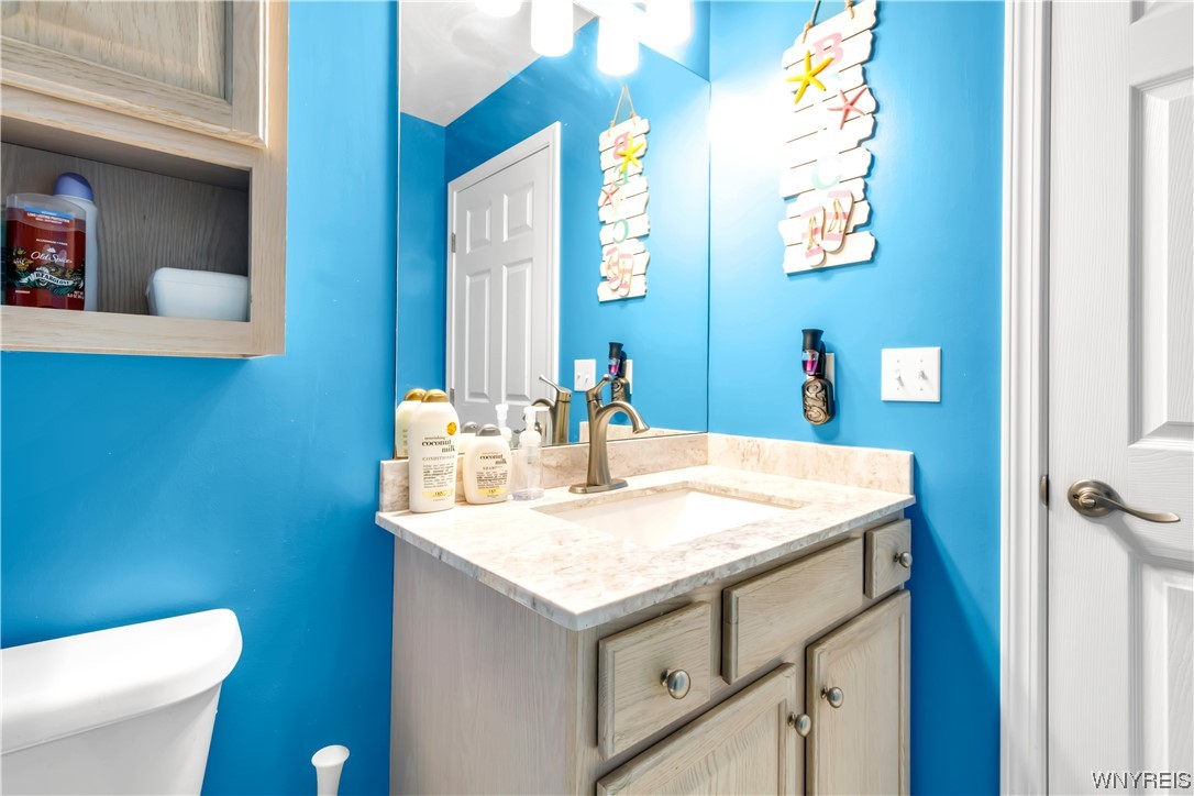 60 Union Common Amherst, NY 14221 - Photo 36 of 39