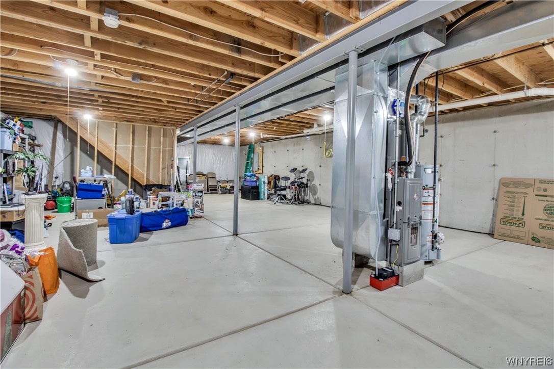 60 Union Common Amherst, NY 14221 - Photo 38 of 39