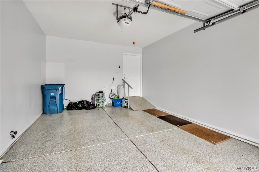 60 Union Common Amherst, NY 14221 - Photo 4 of 39