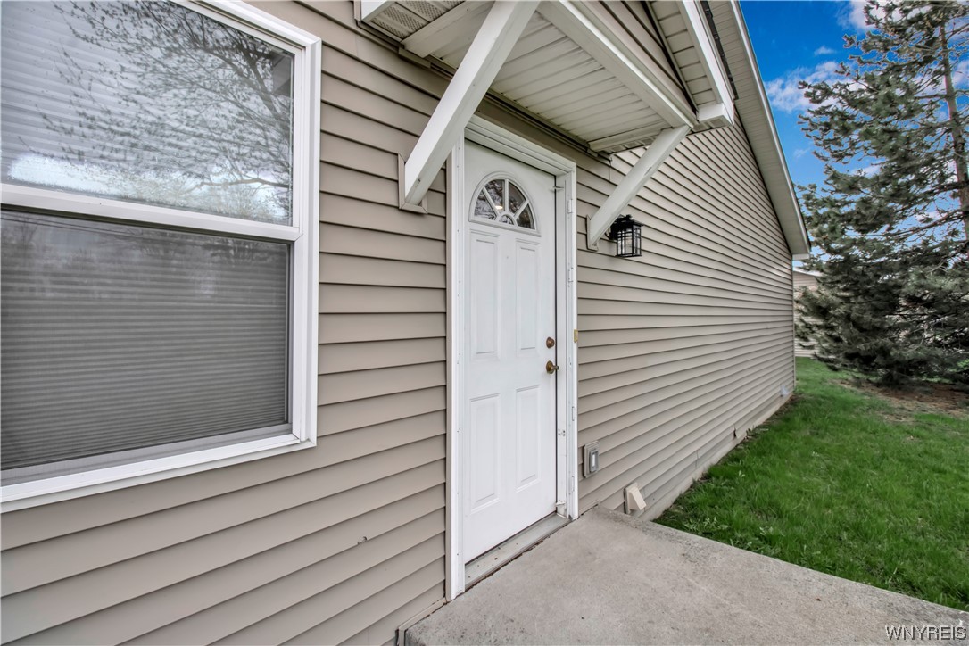 60 Union Common Amherst, NY 14221 - Photo 5 of 39