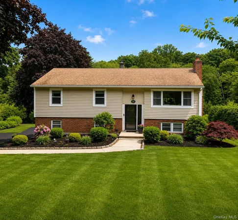 $659,000 | 63 Dixon Road, Carmel, NY 10512