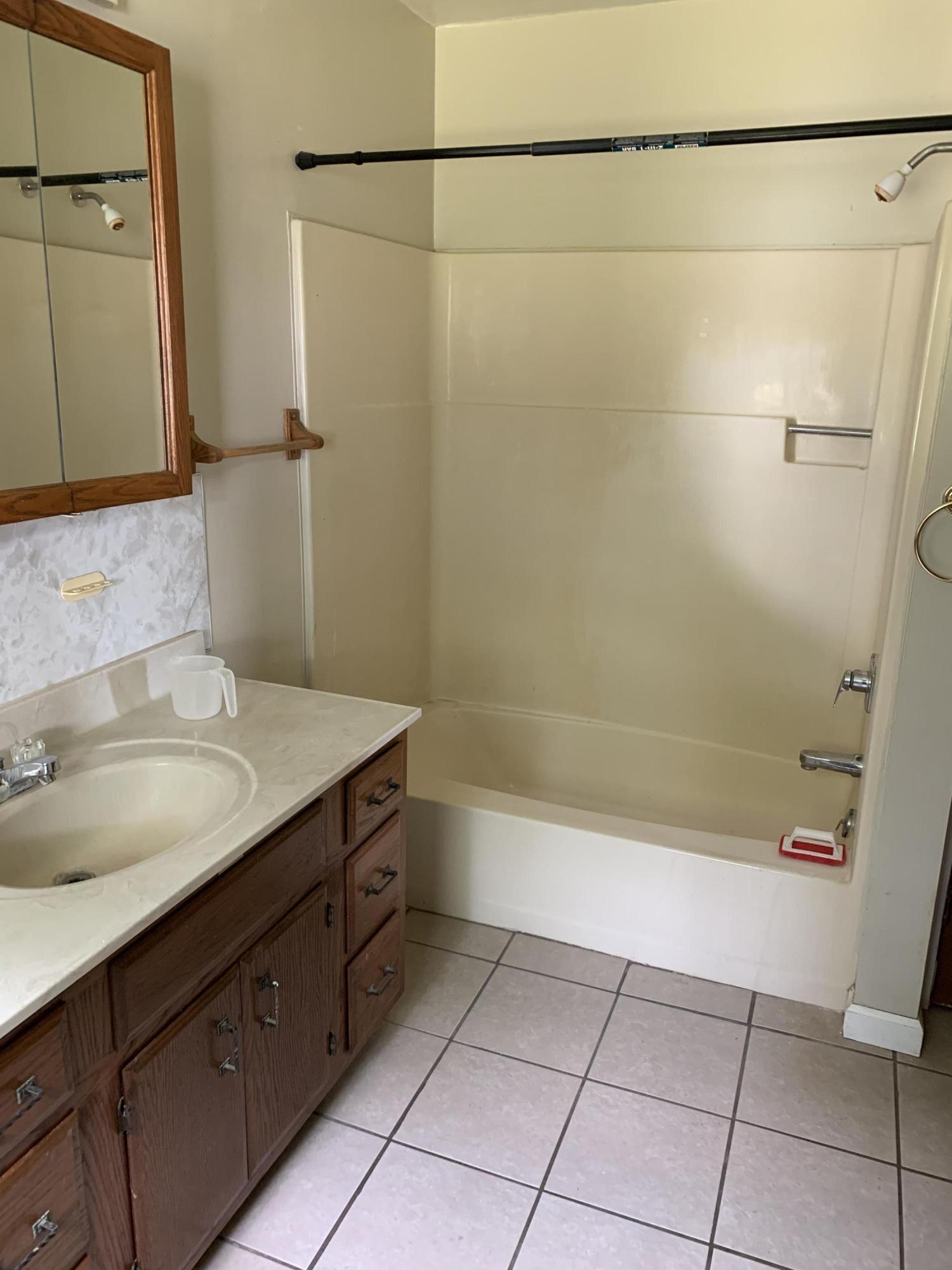 7811 Houston Road Sidney, OH 45365 - Photo 8 of 13