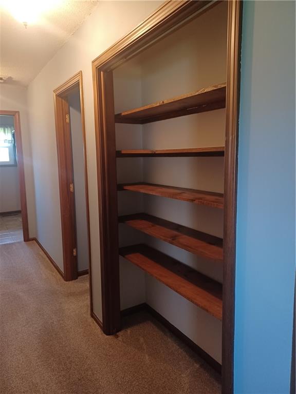 396 Valley Road Bronson, KS 66716 - Photo 10 of 29