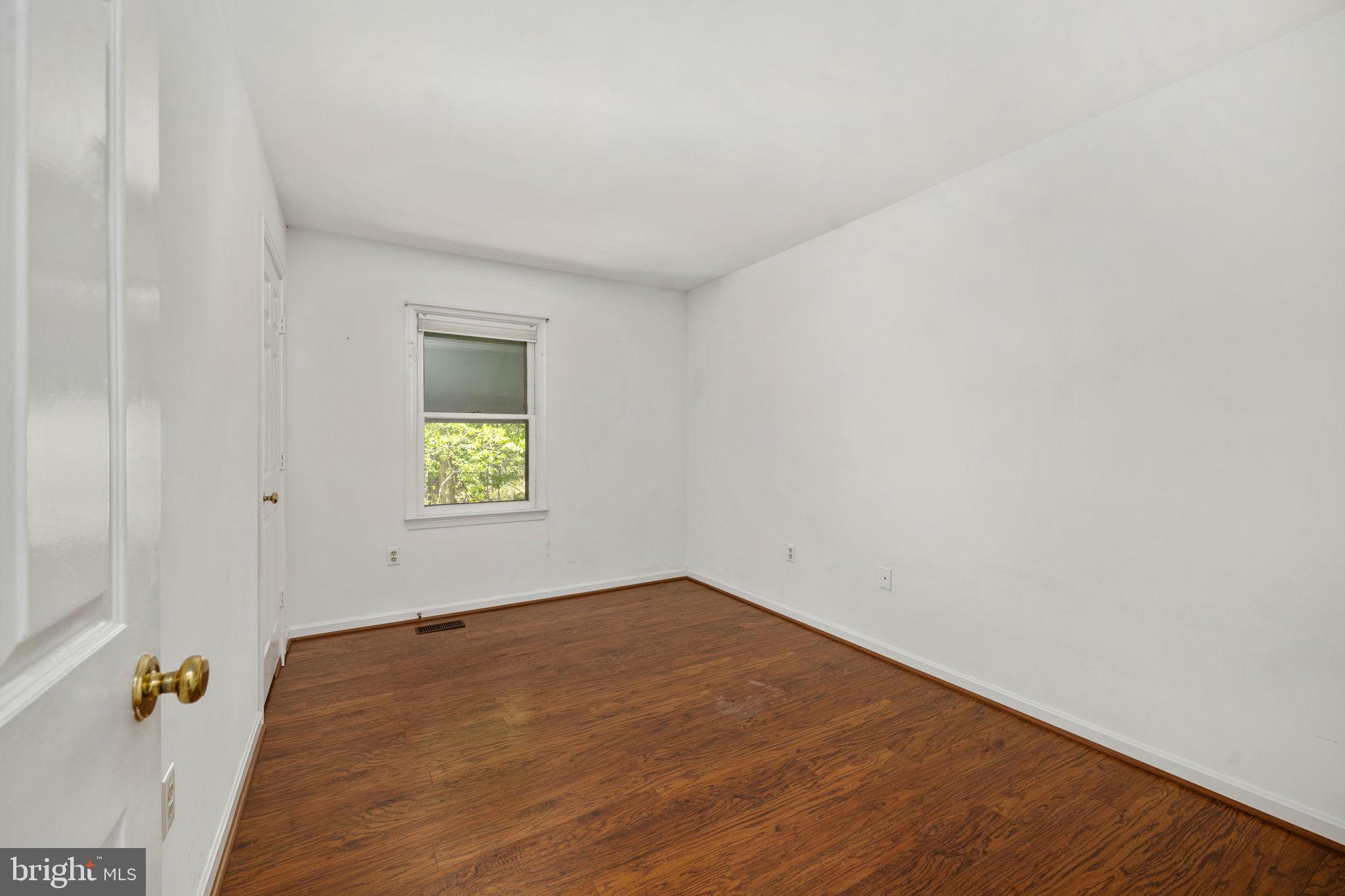 11154 Alum Springs Road Culpeper, VA 22701 - Photo 37 of 77