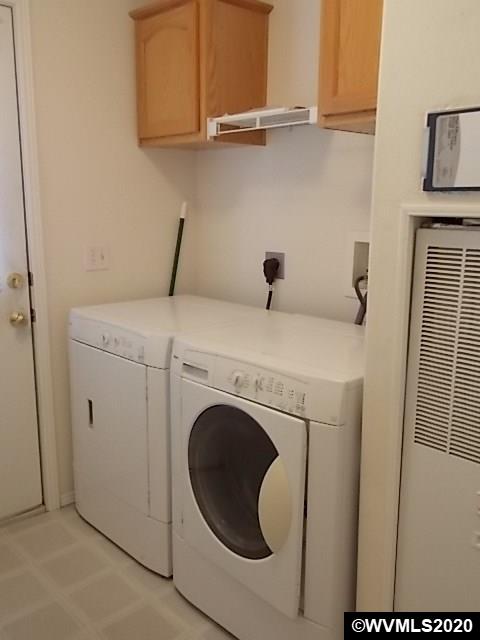 5422 Portland Road Northeast, Unit 16 Salem, OR 97305 - Photo 11 of 11