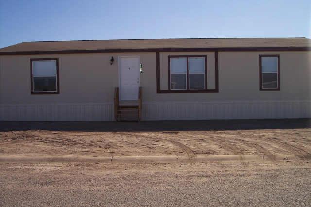 11381 Custer Road Arizona City, AZ 85123 - Photo 1 of 6 Primary Photo