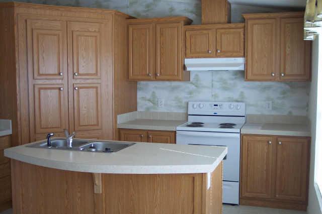 11381 Custer Road Arizona City, AZ 85123 - Photo 3 of 6 Additional Photo