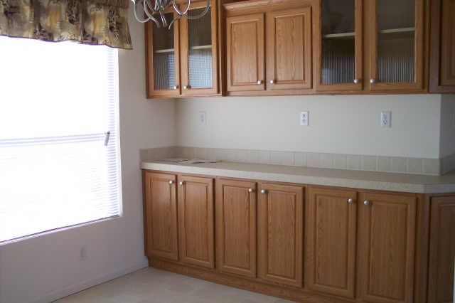 11381 Custer Road Arizona City, AZ 85123 - Photo 4 of 6 Additional Photo