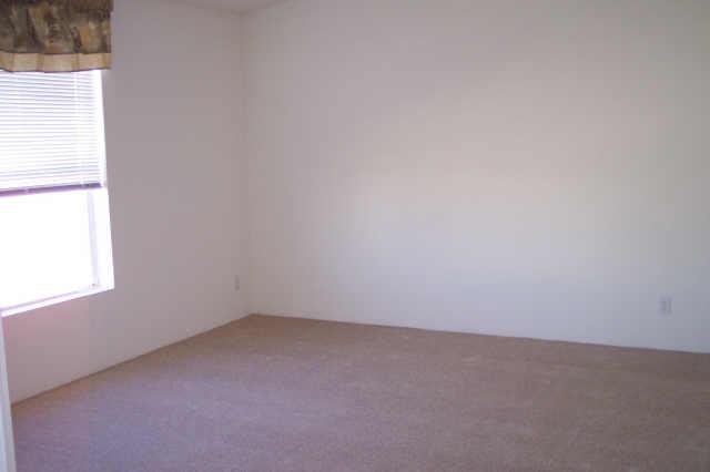 11381 Custer Road Arizona City, AZ 85123 - Photo 5 of 6 Additional Photo