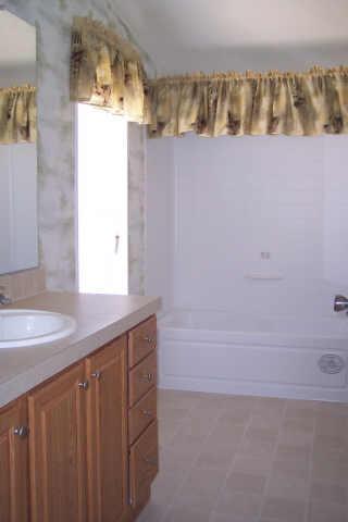 11381 Custer Road Arizona City, AZ 85123 - Photo 6 of 6 Additional Photo