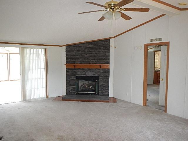 852 Rock Springs Road Castalian Springs, TN 37031 - Photo 3 of 11 Gallery Image 3