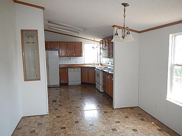 852 Rock Springs Road Castalian Springs, TN 37031 - Photo 4 of 11 Gallery Image 4