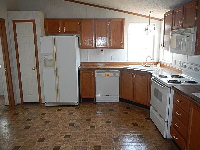 852 Rock Springs Road Castalian Springs, TN 37031 - Photo 5 of 11 Gallery Image 5