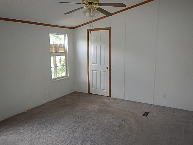 852 Rock Springs Road Castalian Springs, TN 37031 - Photo 6 of 11 Gallery Image 6