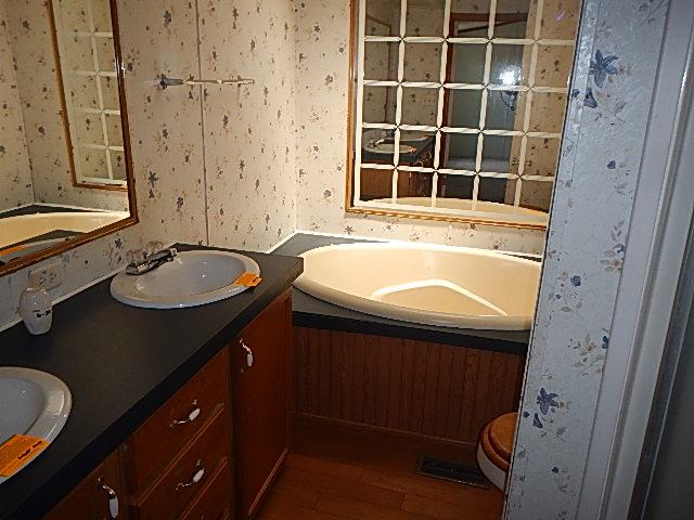 852 Rock Springs Road Castalian Springs, TN 37031 - Photo 7 of 11 Gallery Image 7