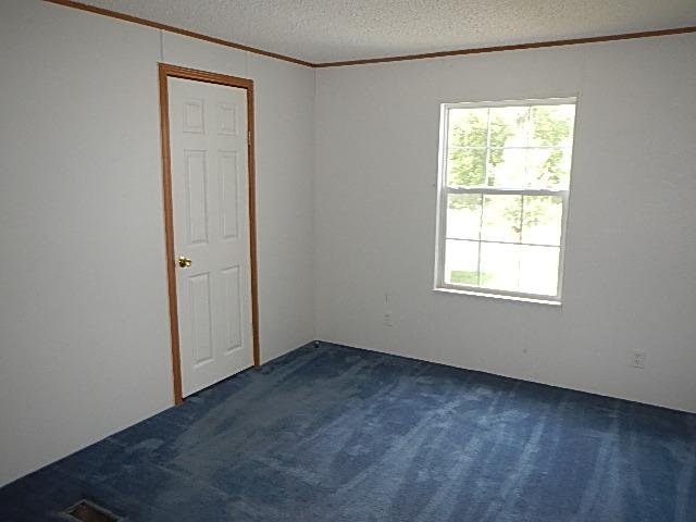 852 Rock Springs Road Castalian Springs, TN 37031 - Photo 8 of 11 Gallery Image 8