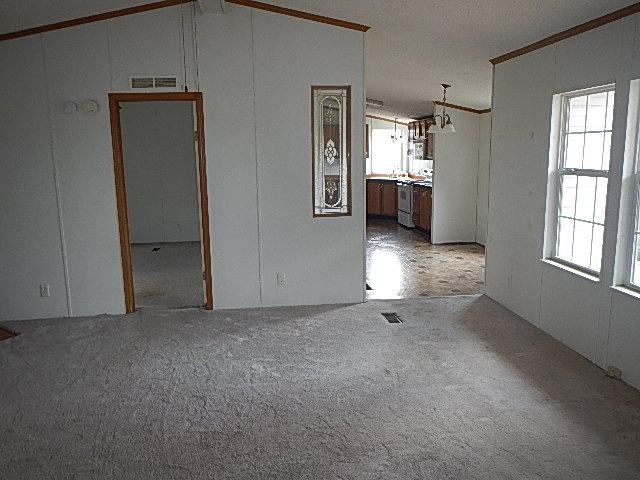 852 Rock Springs Road Castalian Springs, TN 37031 - Photo 10 of 11 Gallery Image 10