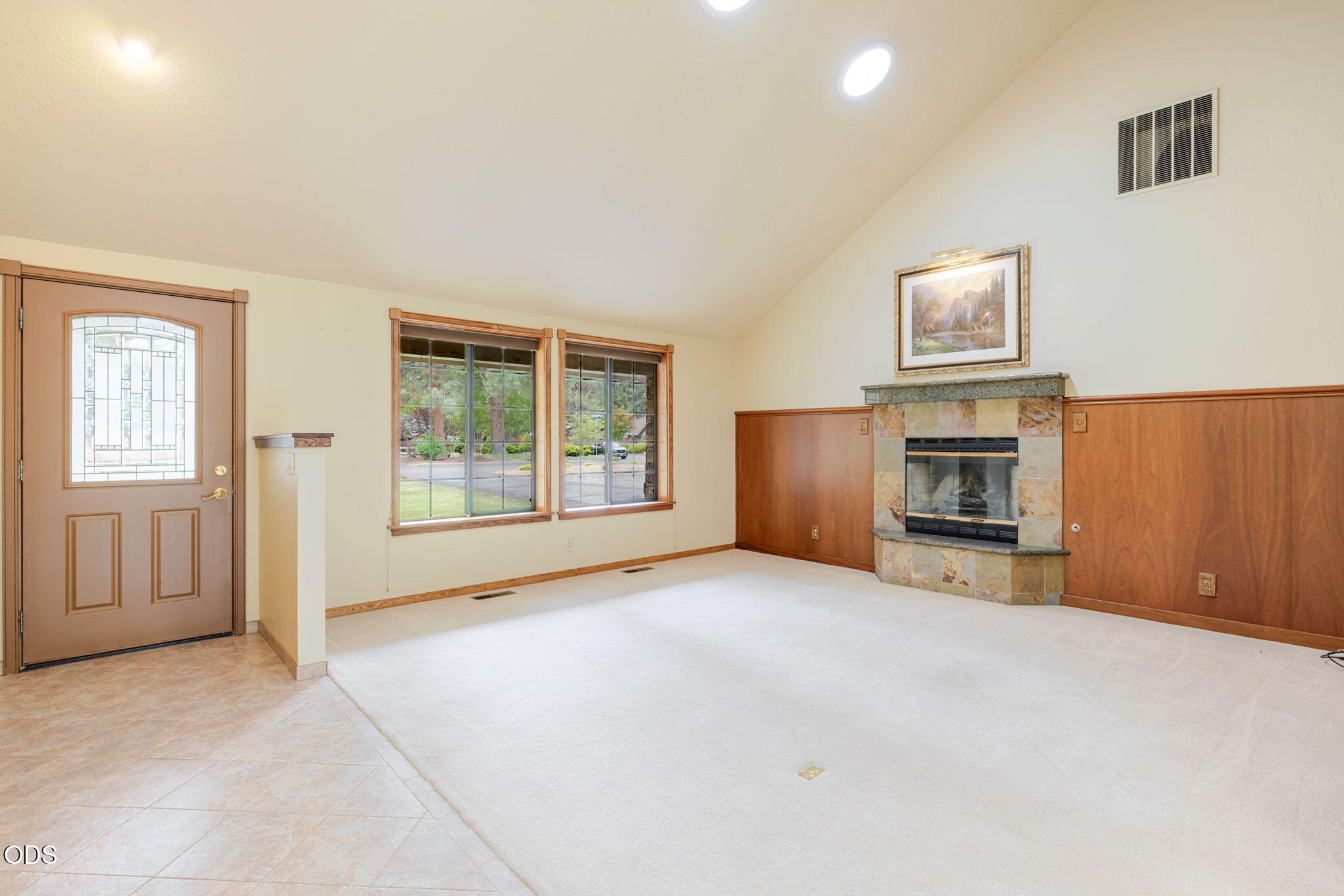 21140 Wilderness Way Bend, OR 97702 - Photo 7 of 101