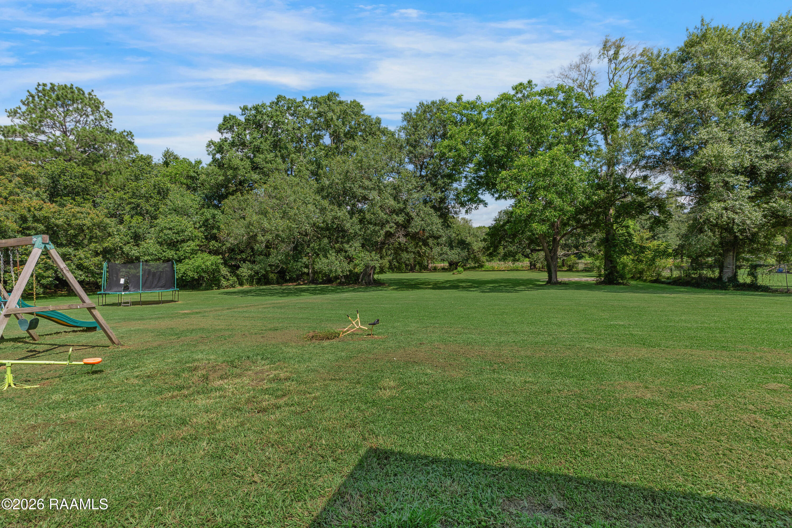 4398 Irish Bend Road Franklin, LA 70538 - Photo 23 of 27