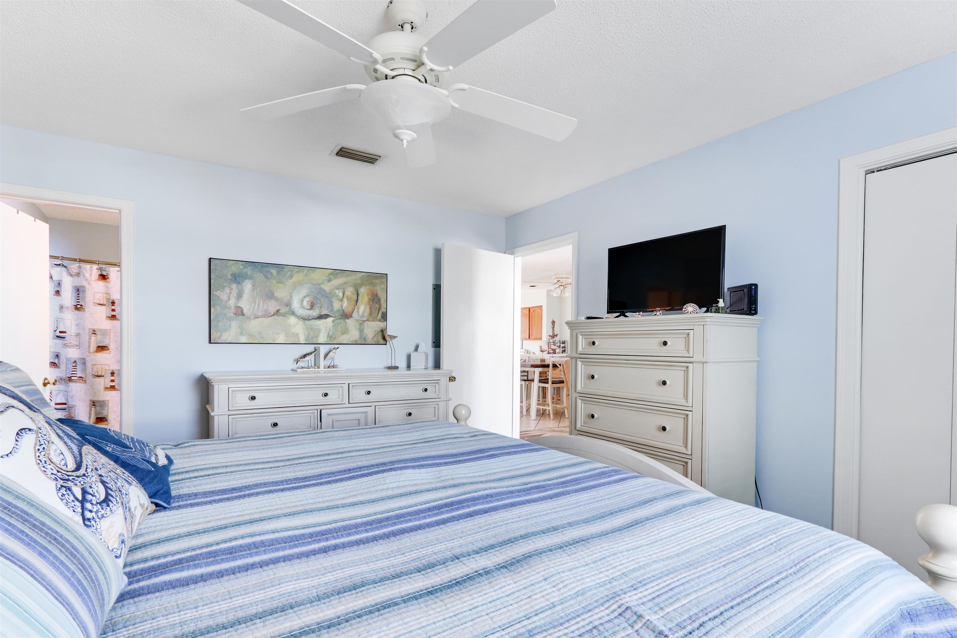 25861 Canal Road, Unit 8 Orange Beach, AL 36561 - Photo 14 of 37