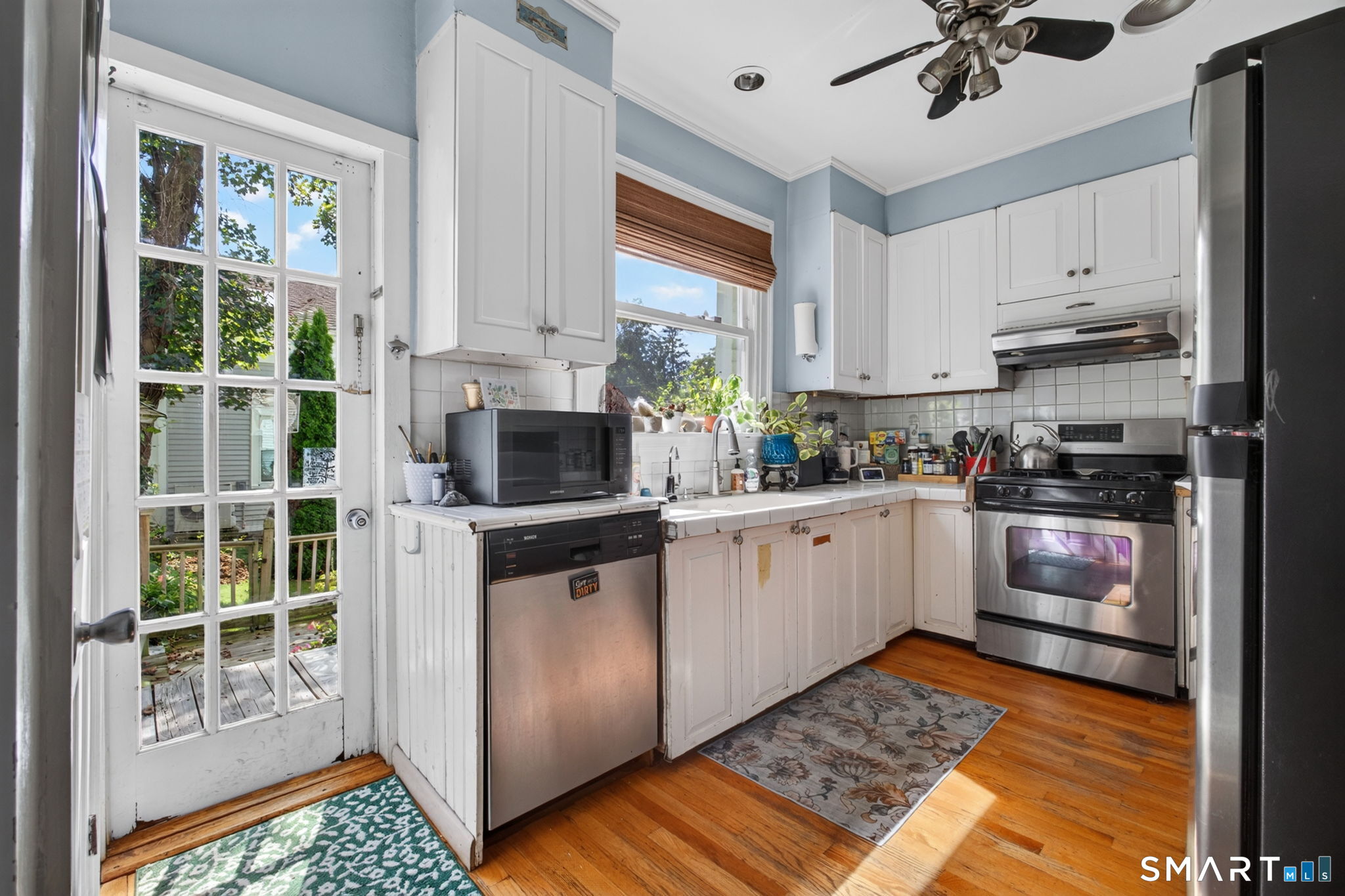 10 Main Street Groton, CT 06340 - Photo 12 of 40 Gallery Image 12