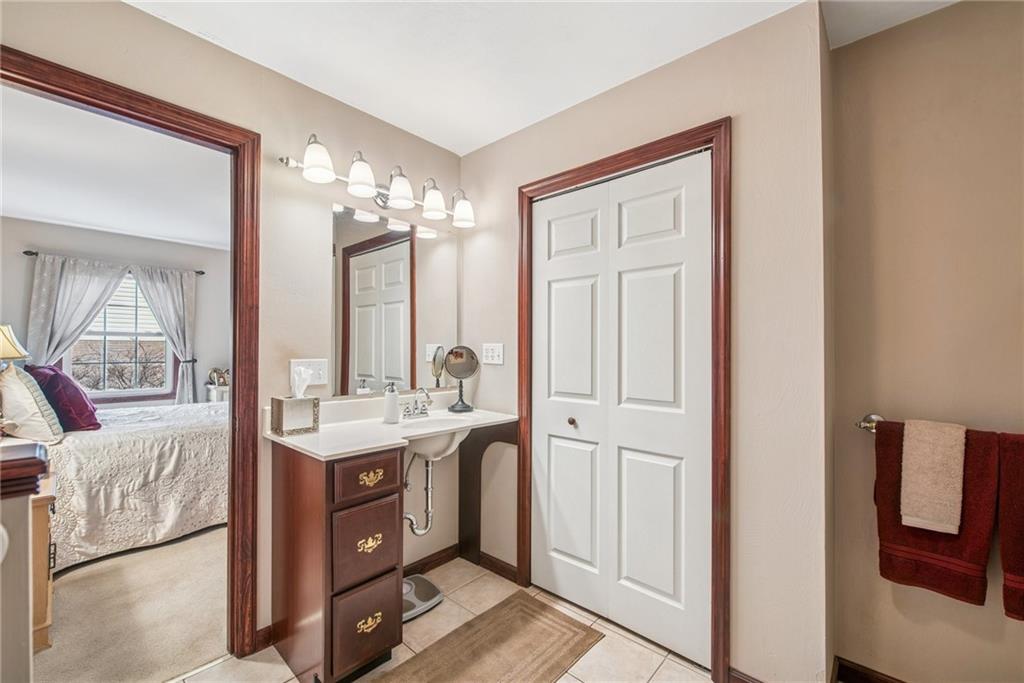 437 Lemmon Road Latrobe, PA 15650 - Photo 14 of 40 Gallery Image 14