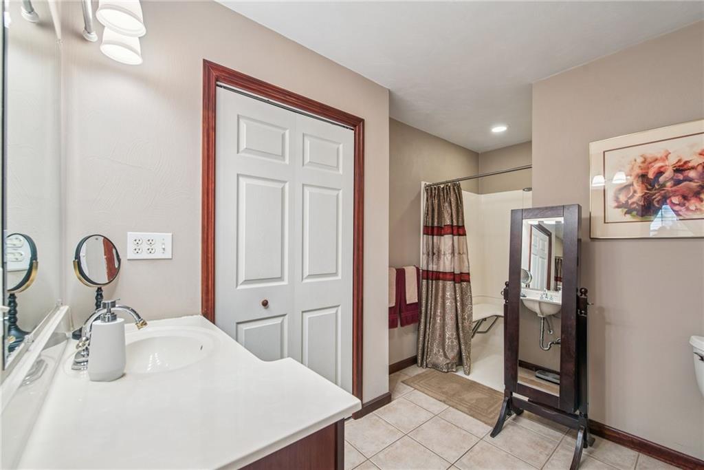 437 Lemmon Road Latrobe, PA 15650 - Photo 15 of 40 Gallery Image 15