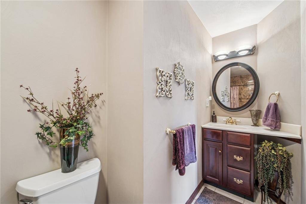 437 Lemmon Road Latrobe, PA 15650 - Photo 16 of 40 Gallery Image 16