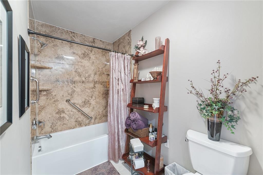 437 Lemmon Road Latrobe, PA 15650 - Photo 17 of 40 Gallery Image 17