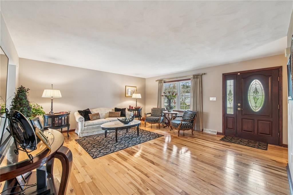 437 Lemmon Road Latrobe, PA 15650 - Photo 18 of 40 Gallery Image 18