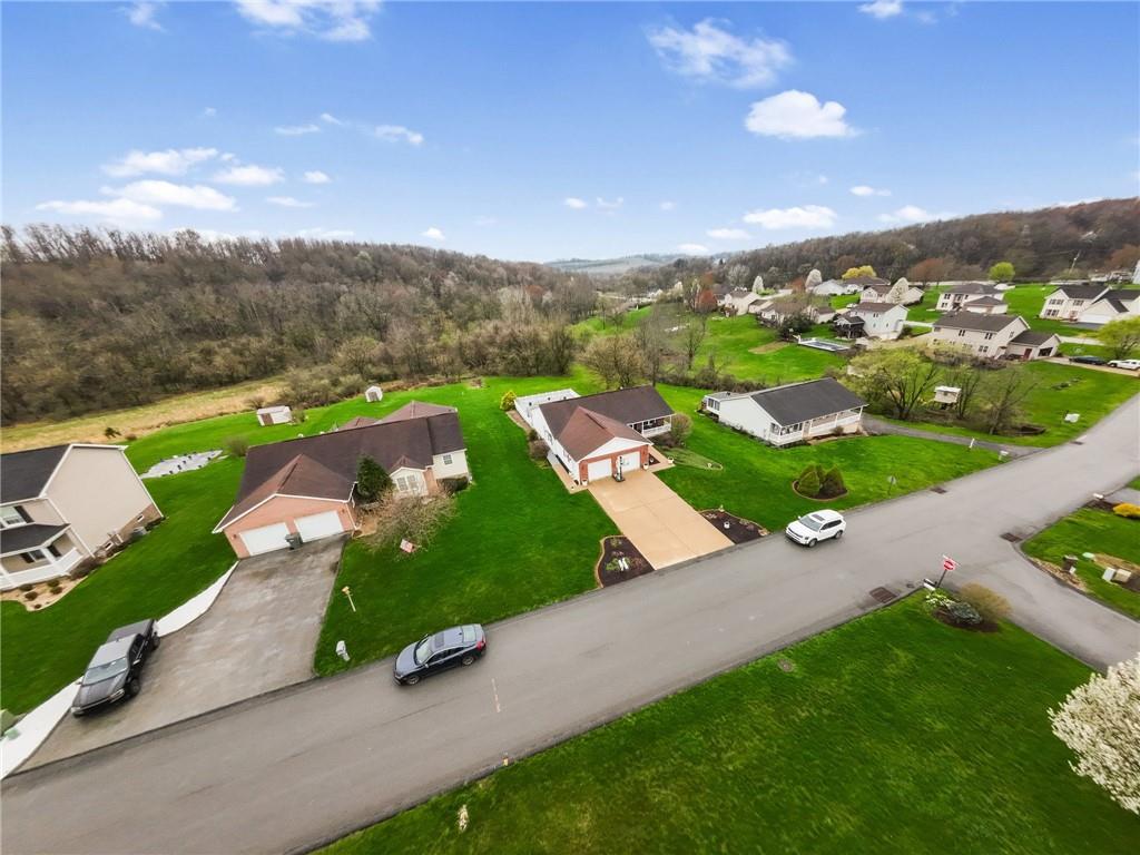 437 Lemmon Road Latrobe, PA 15650 - Photo 2 of 40 Gallery Image 2