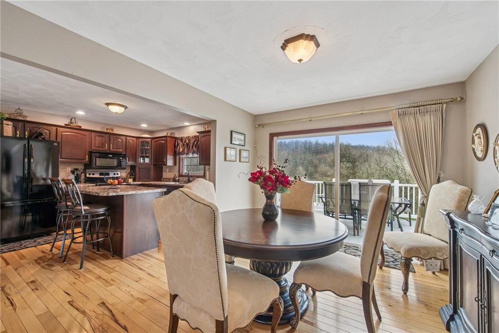 437 Lemmon Road Latrobe, PA 15650 - Photo 21 of 40 Gallery Image 21