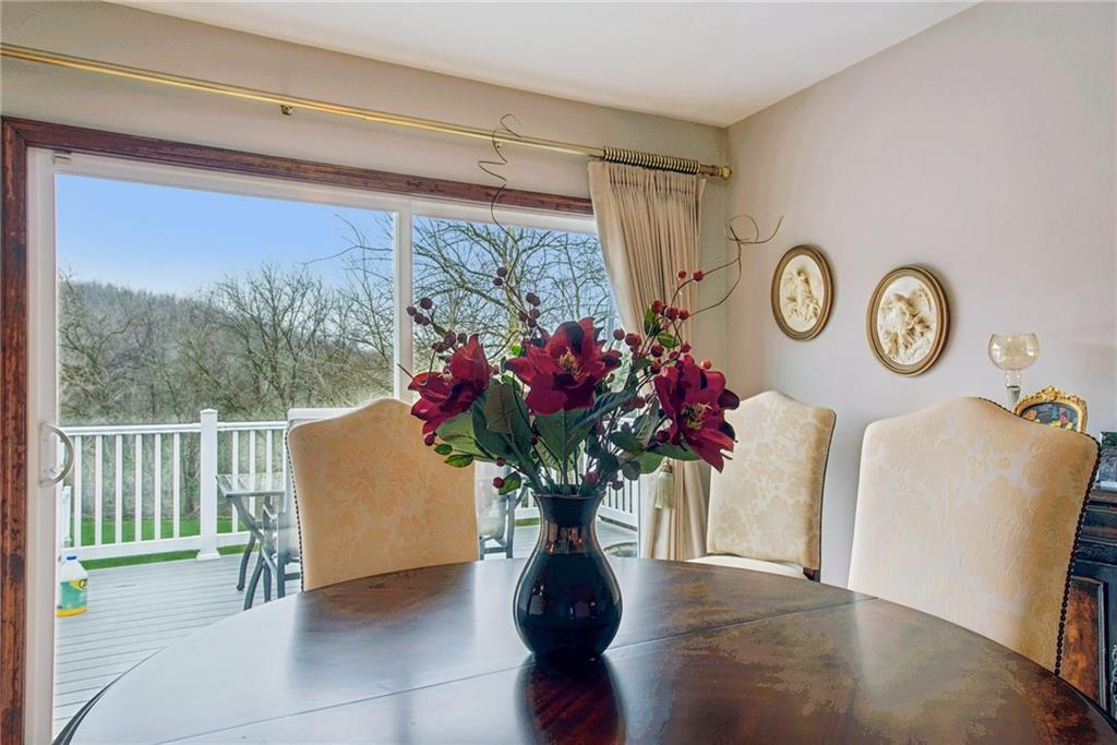 437 Lemmon Road Latrobe, PA 15650 - Photo 23 of 40 Gallery Image 23