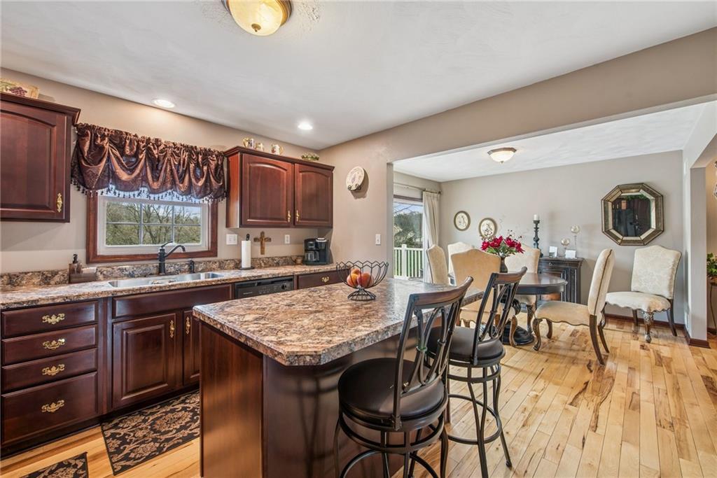 437 Lemmon Road Latrobe, PA 15650 - Photo 25 of 40 Gallery Image 25