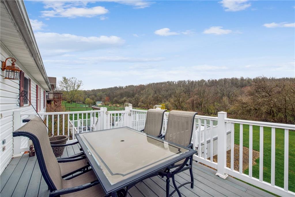 437 Lemmon Road Latrobe, PA 15650 - Photo 30 of 40 Gallery Image 30