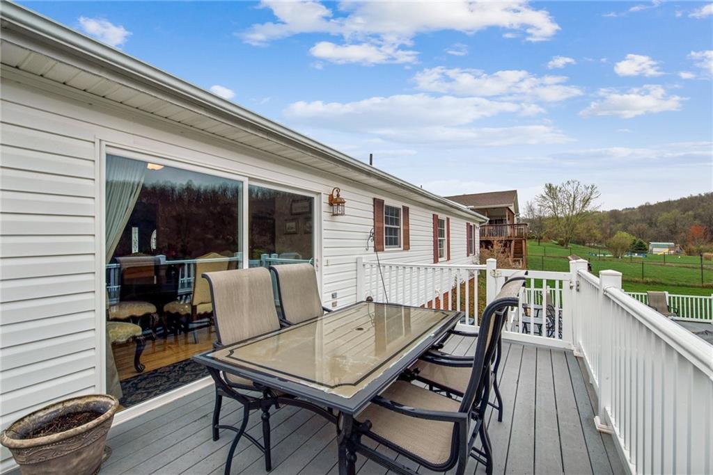 437 Lemmon Road Latrobe, PA 15650 - Photo 31 of 40 Gallery Image 31