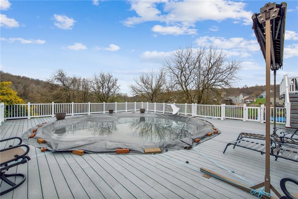 437 Lemmon Road Latrobe, PA 15650 - Photo 32 of 40 Gallery Image 32