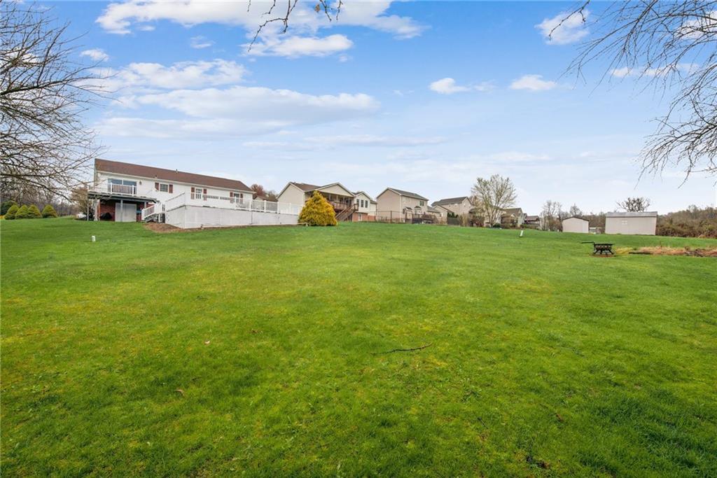 437 Lemmon Road Latrobe, PA 15650 - Photo 35 of 40 Gallery Image 35