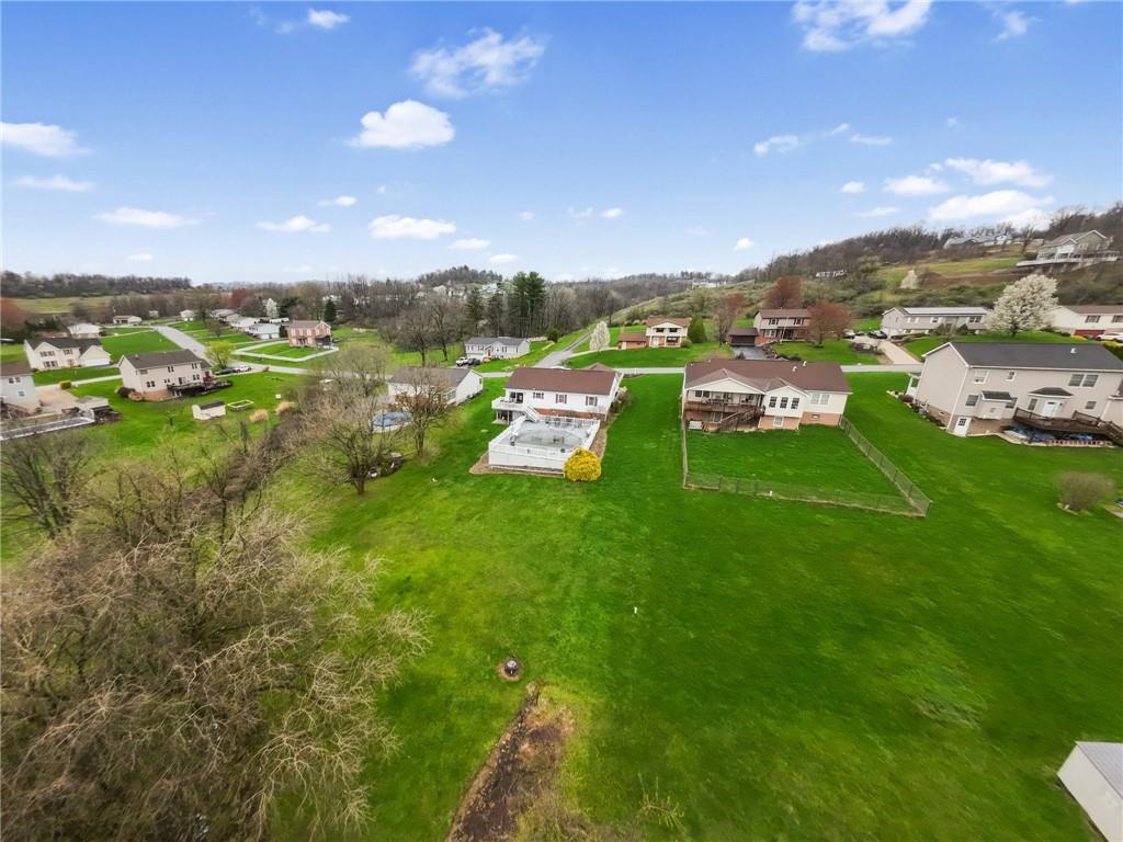 437 Lemmon Road Latrobe, PA 15650 - Photo 4 of 40 Gallery Image 4