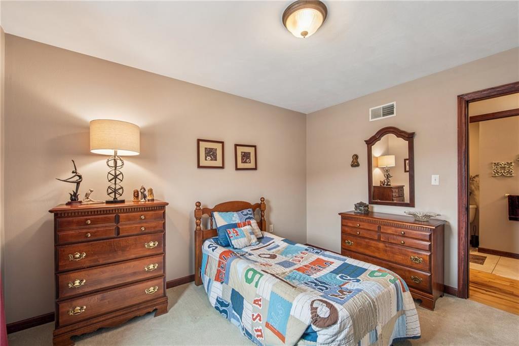 437 Lemmon Road Latrobe, PA 15650 - Photo 8 of 40 Gallery Image 8