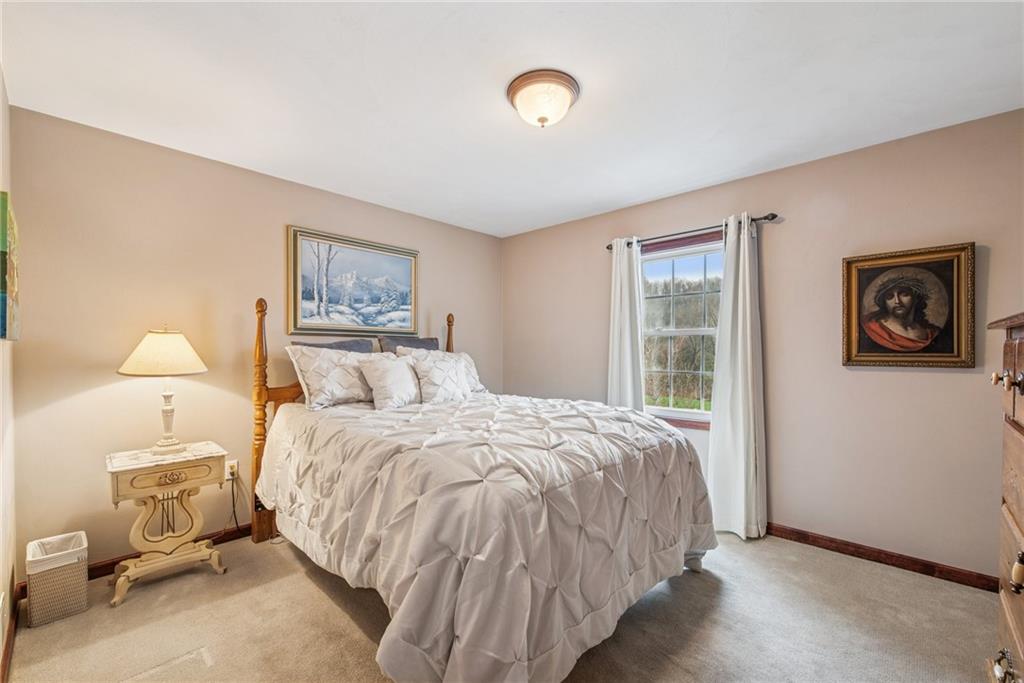 437 Lemmon Road Latrobe, PA 15650 - Photo 10 of 40 Gallery Image 10