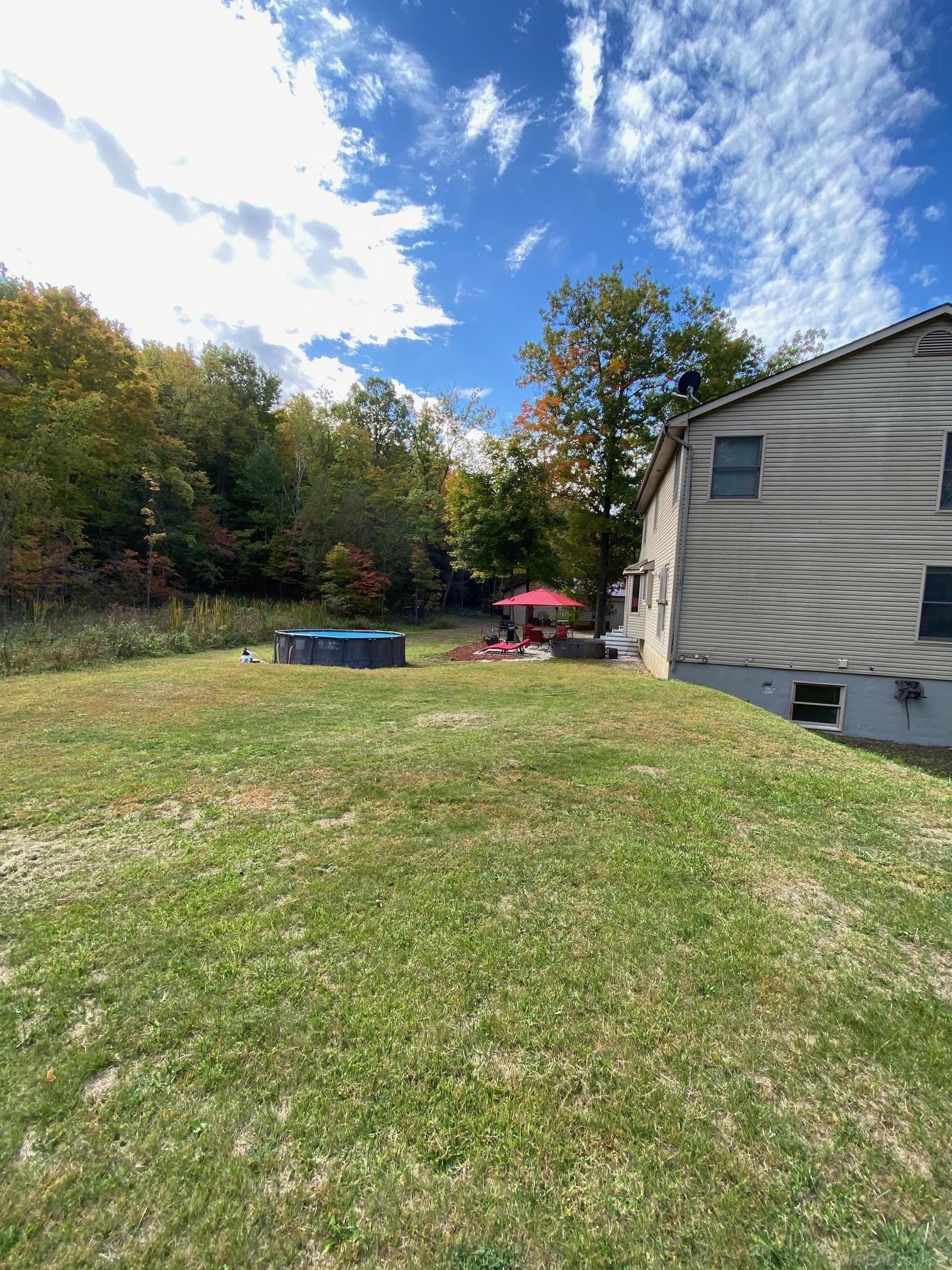 5950 Ewalt Road Imlay City, MI 48444 - Photo 43 of 46 50092498-43.JPG