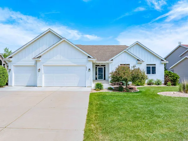 $564,900 | 1874 Tierney Drive, Hastings, MN 55033
