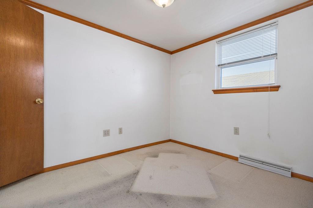 60 Herbst Road Coraopolis, PA 15108 - Photo 14 of 17