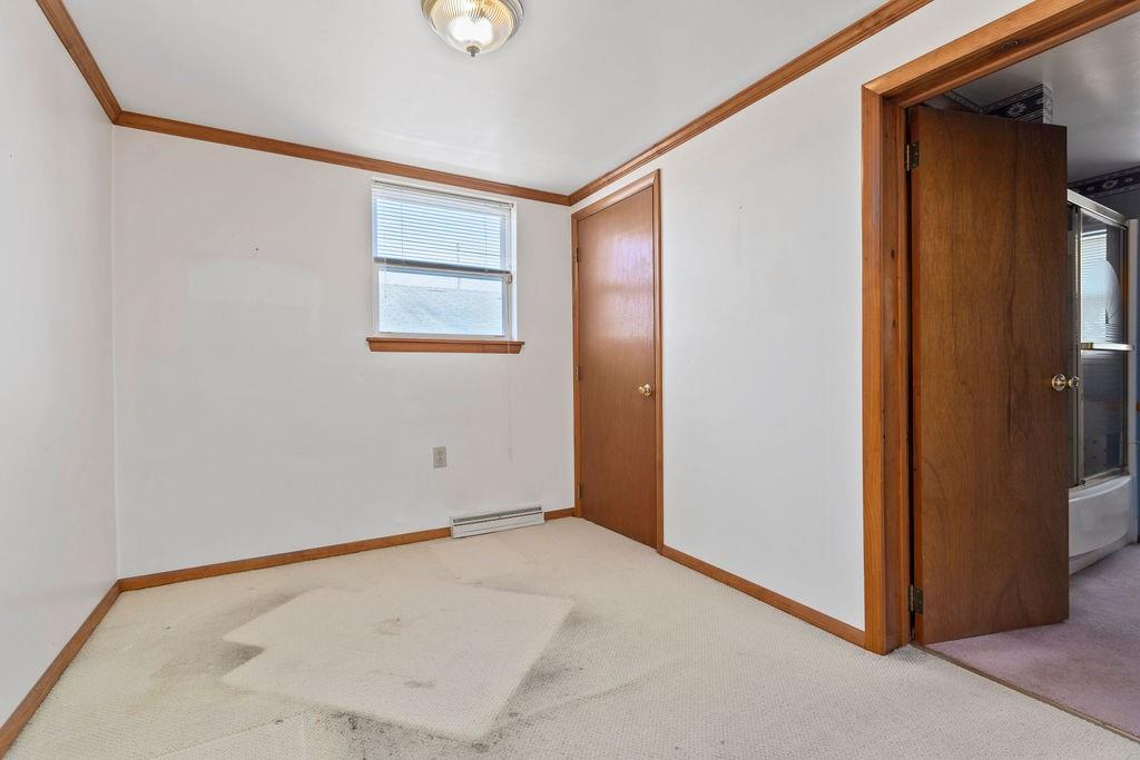 60 Herbst Road Coraopolis, PA 15108 - Photo 15 of 17 a view of an empty room